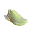 adidas Terrex Agravic Ultra lime Trail-Laufschuhe Damen